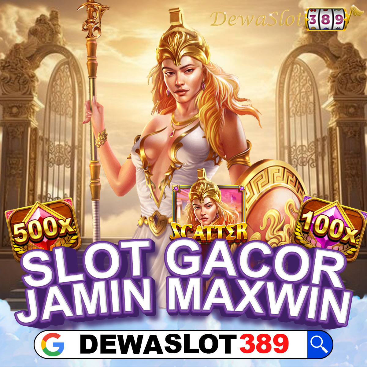 dewaslot389's tweet photo. Link Slot Gacor Hari ini
https://t.co/lUe3pCOvtS <<<
.
Penasaran Minggu ini #nazarpemilu siapa yang menang #FirstGalaxyAl
btw siapa nih #PemimpinYangDinanti
#CaraMeminumRamuneJKT48 https://t.co/QqgSJQIvk0