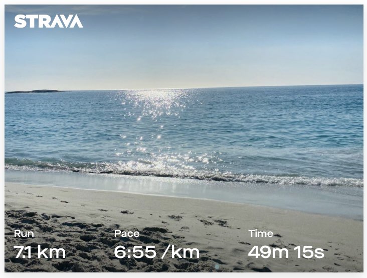 khensiPetu's tweet photo. Sunday Morning
#RunningWithSoleAC #IPaintedMyRun #FetchYourBody2024 #RunningWithTumiSole https://t.co/ScUri4Q2VD