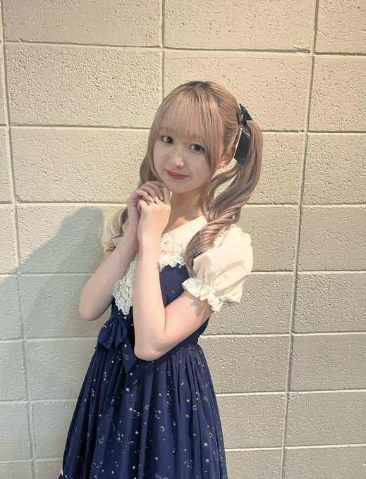 星乃みれいのTwitter画像46