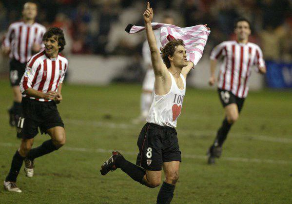 Athletic Out Of Context (@AthleticOOC) on Twitter photo 2024-01-07 09:47:48