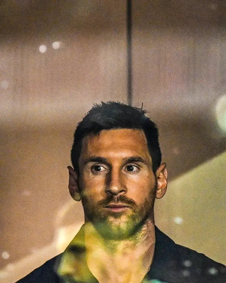 RealGOA7's tweet photo. France Football se disculpó en 2010
Blatter reconoció un error en 2014
Se investiga corrupción arbitral en FCB de 2003-2018
Se investiga al gestor de Qatar 2022 por lo hecho en 2010
Se investiga a France Football y PSG por lo hecho en 2021

En todos estos años, Messi fue premiado https://t.co/0Fn4MiU5kt