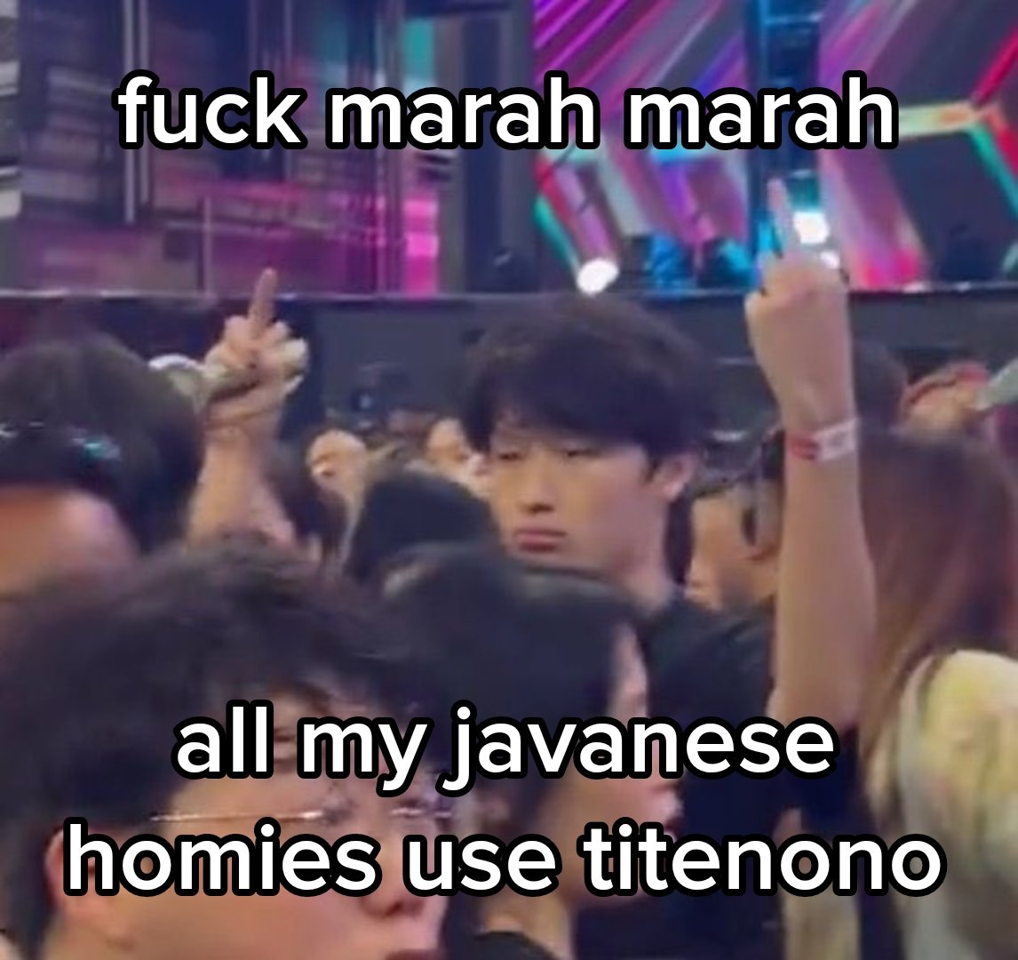 Gümiho. (@ohmyv3nus) on Twitter photo 