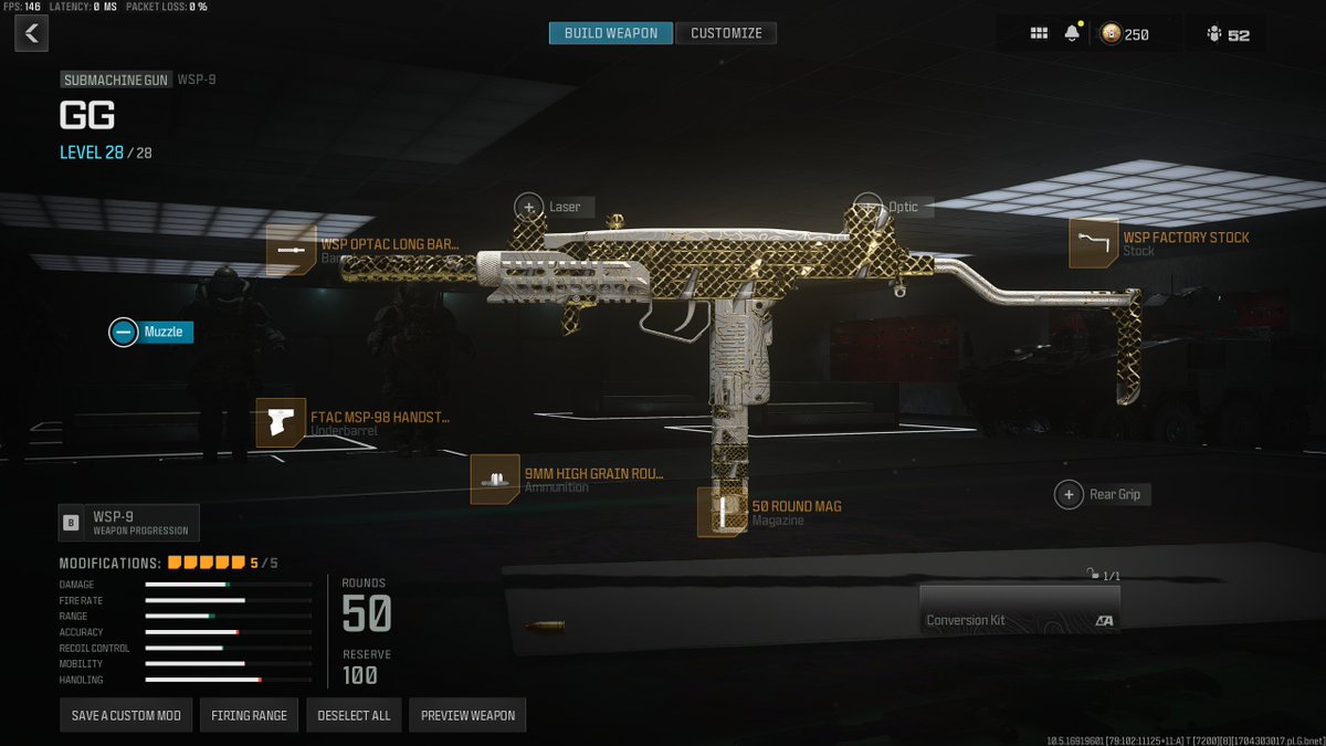 NIP WarsZ tweet media