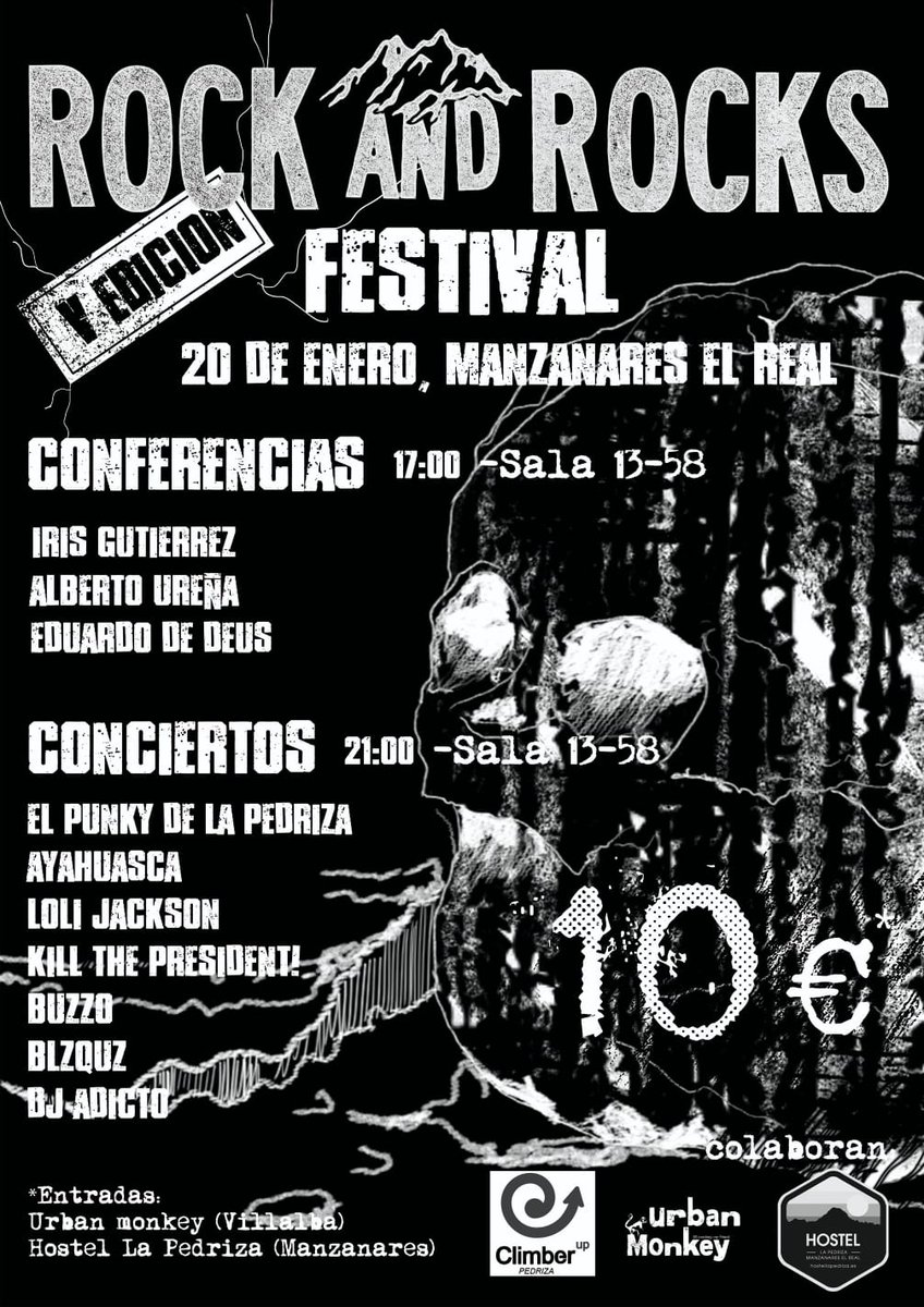 Loli Jackson tweet media