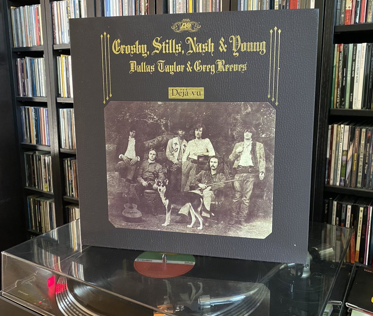 Flip Vellinga tweet media