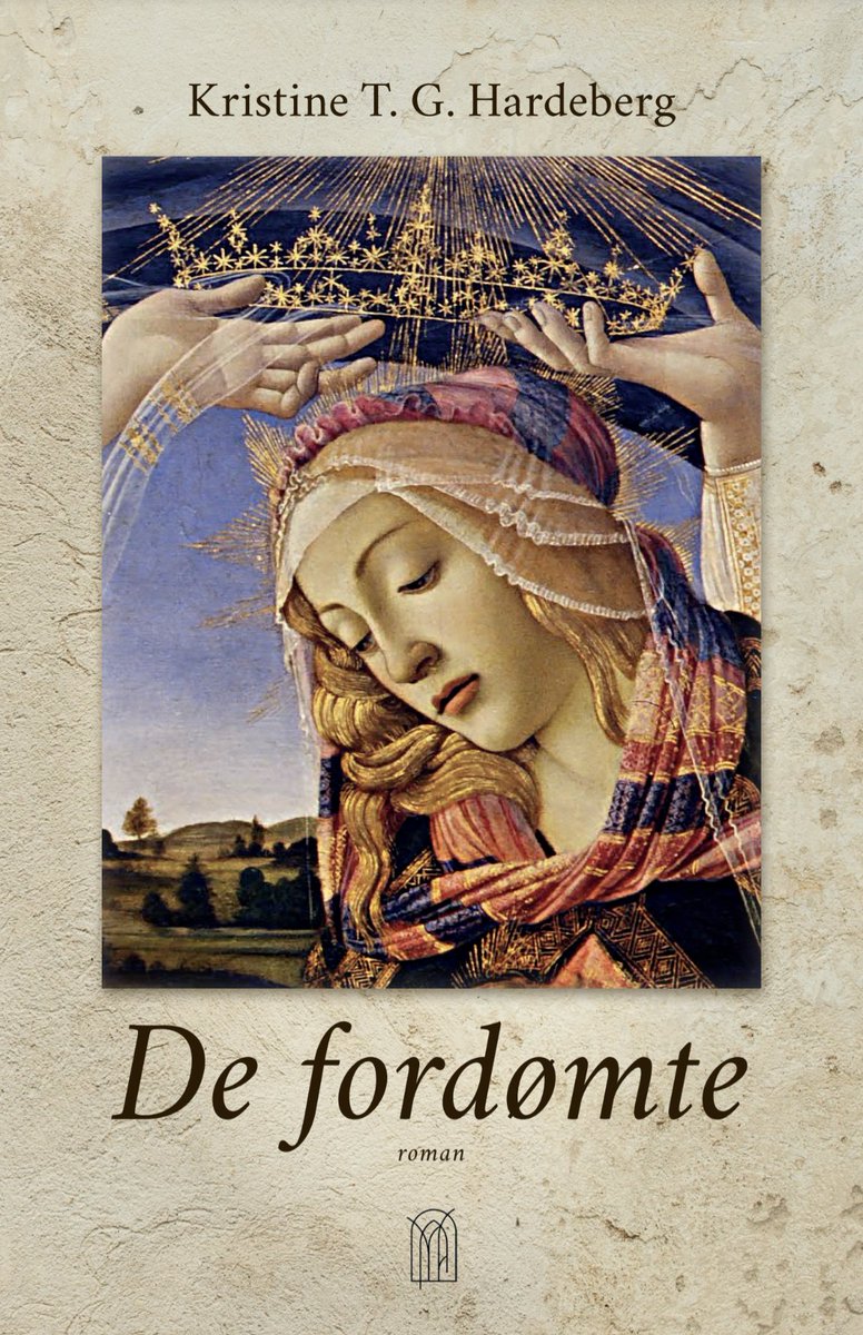Ny bok!
Nå kan du i en periode forhåndsbestille min nye roman, personlig signert av meg. Du vil få den tilsendt straks etter utgivelse.(Estimert 1. mars, kanskje før)
✨
Her bestiller du:
bok.norli.no/de-fordomte
✨
En frittstående oppfølger til De uskyldige.
#bok #defordømte