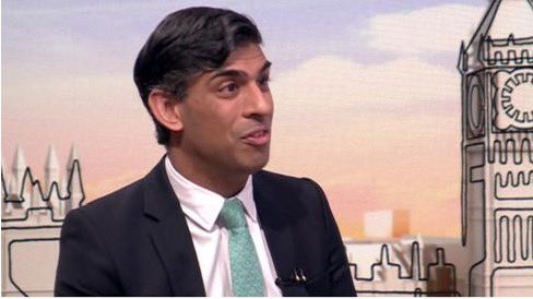 The RCN (@thercn) on Twitter photo No, <a href="/RishiSunak/">Rishi Sunak</a>, you have not reached a resolution with nurses in the NHS. Our members rejected your pay offer, and we remain in dispute.
Over 70% of the public back strike action by nursing staff, we will continue to fight for our profession and for our patients.
@BBCLauraK No, <a href="/RishiSunak/">Rishi Sunak</a>, you have not reached a resolution with nurses in the NHS. Our members rejected your pay offer, and we remain in dispute.
Over 70% of the public back strike action by nursing staff, we will continue to fight for our profession and for our patients.
@BBCLauraK