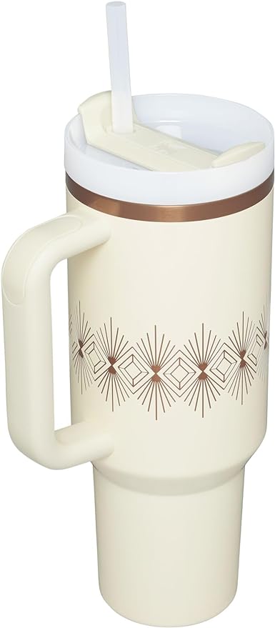 AmazonGr8Finds's tweet photo. Stanley Quencher H2.0 FlowState Stainless Steel Vacuum Insulated Tumbler with Lid
https://t.co/REALrGfBfb https://t.co/T4JhcxGvNy