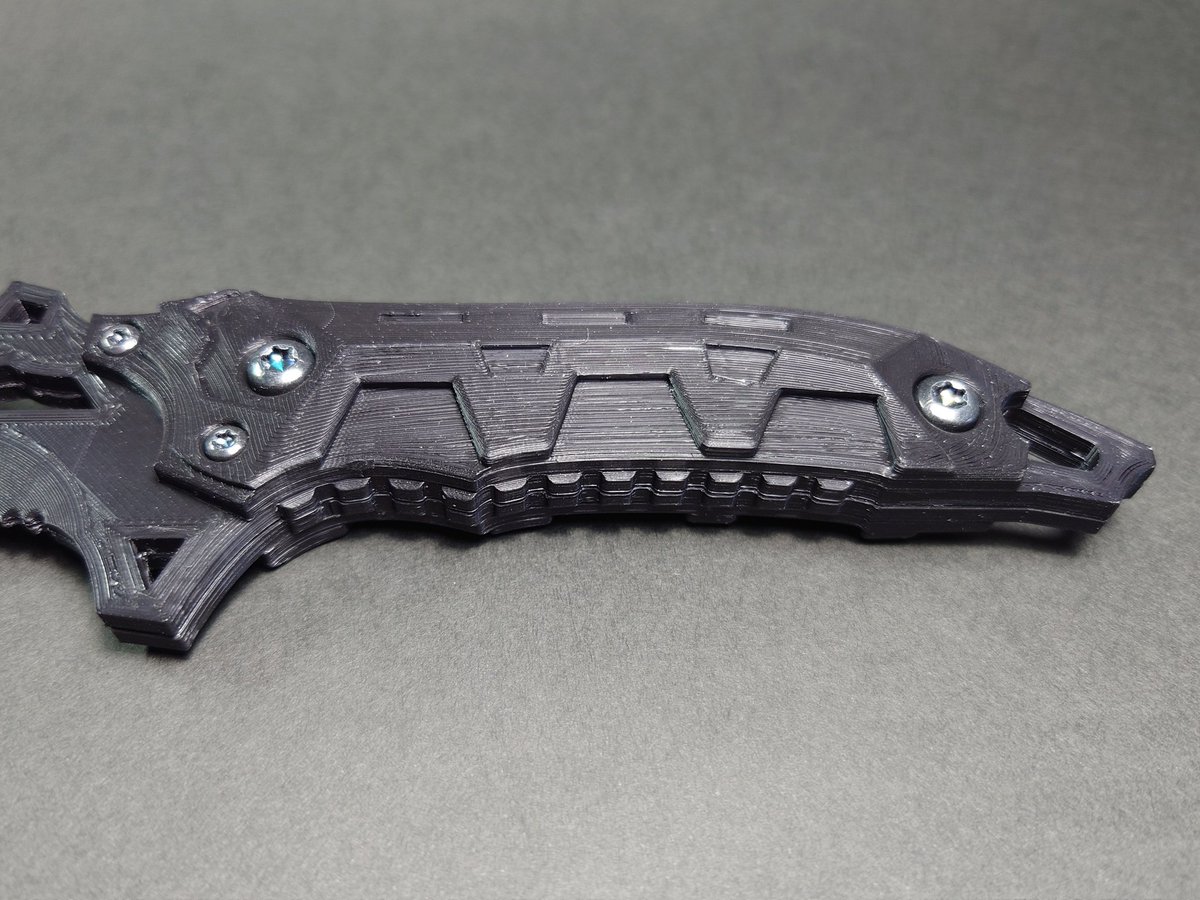 (*´꒳`*)マー 来人の on X