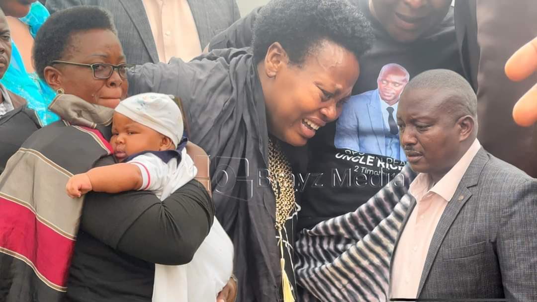 BillDanArnold's tweet image. This picture is story telling 🔥🔥 very symbolic in all angles . 
#bugingo