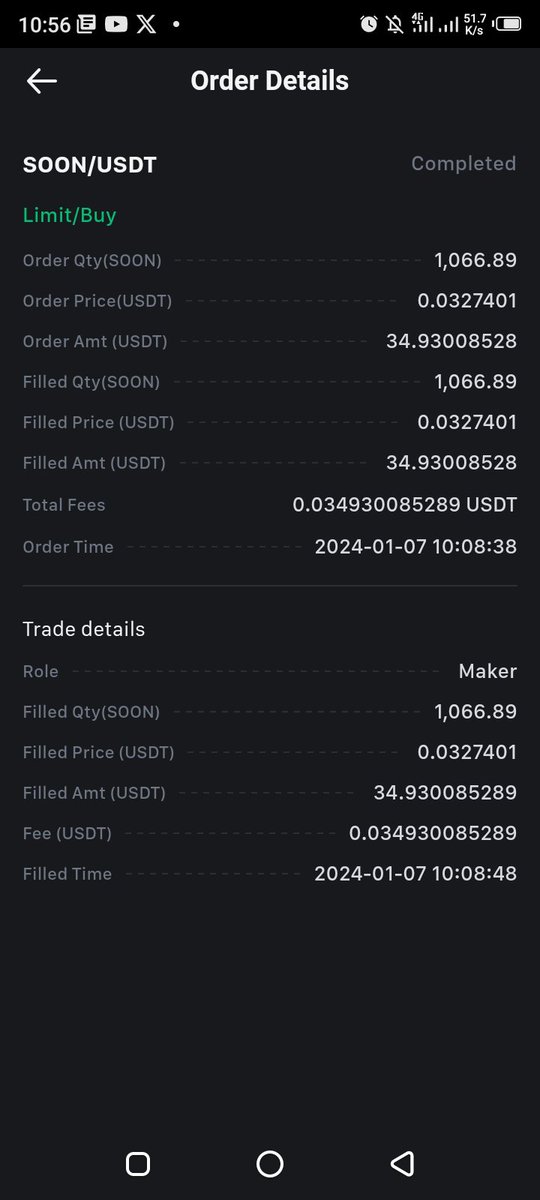 Bala Abdulgafar tweet media