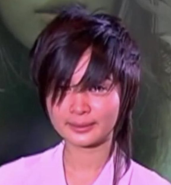 arckinnn's tweet photo. ME KASI LUNES NA NAMAN BUKAS https://t.co/iHFtEmFJVB