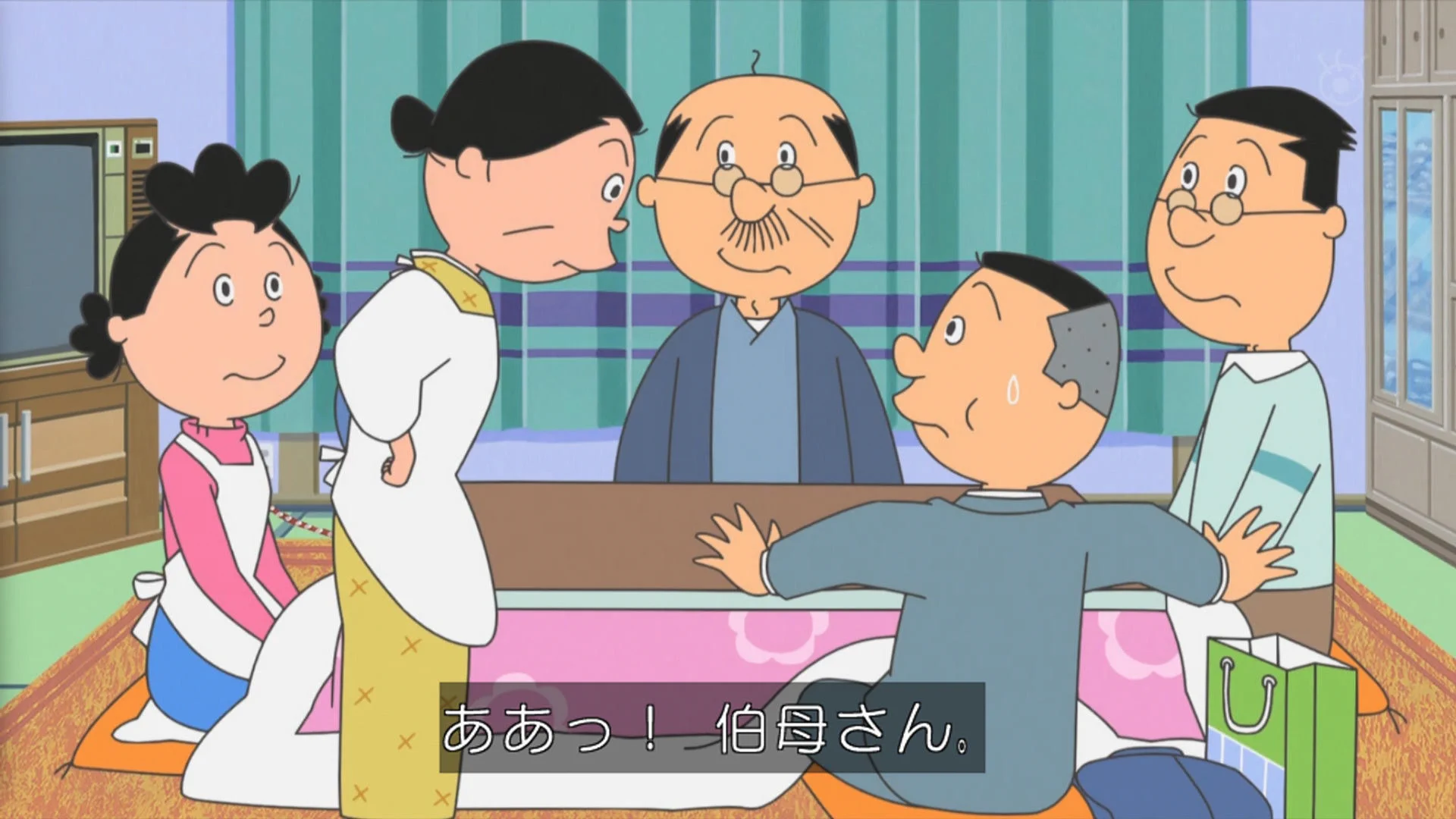 ユッキーさん on X: 