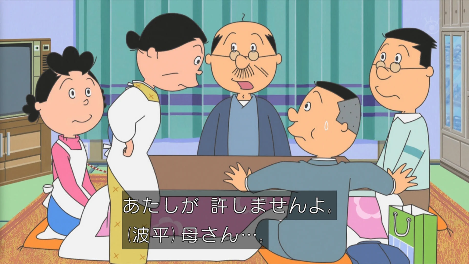 ユッキーさん on X: 