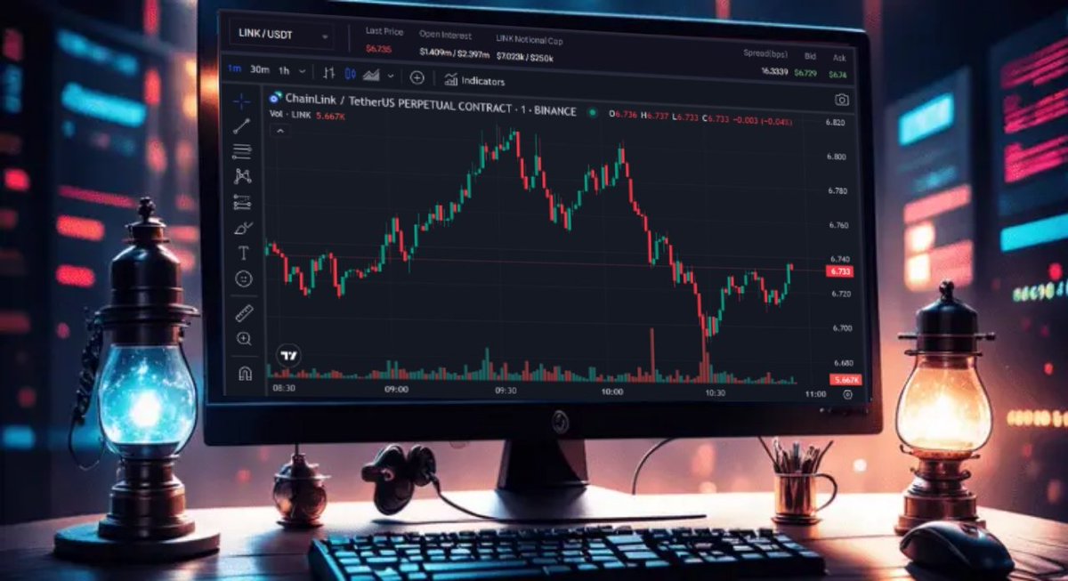 Minnal40954780's tweet photo. ThenaFi Alpha has achieved over $160 million in volume within just five months since its launch. It's huge achievement for thenafi.

Here's a 🧵 on @ThenaFi_ alpha https://t.co/iXdeuuHnk9