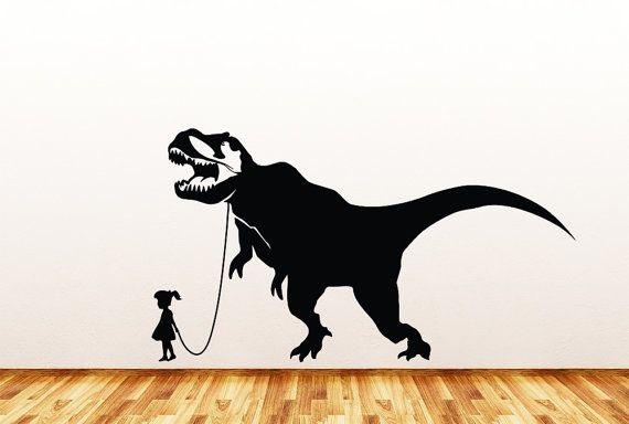 A real life image of me walking my German Shepherd today 😰🤦🏽‍♀️