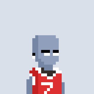 FenyxNFT's tweet photo. Dob? My pfp got dobbed. Wen dob?  @dobnfts https://t.co/Dt4YxRP8JE