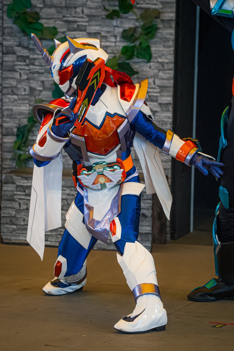 Amazon.co.jp: 仮面ライダーガッチャード『DXアルケミス