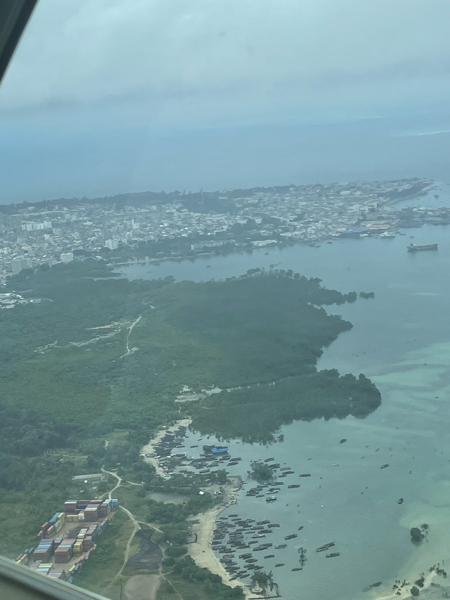 Stuart Busby tweet media