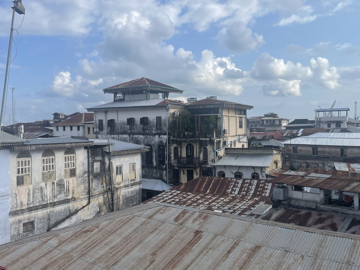 Stuart Busby tweet media