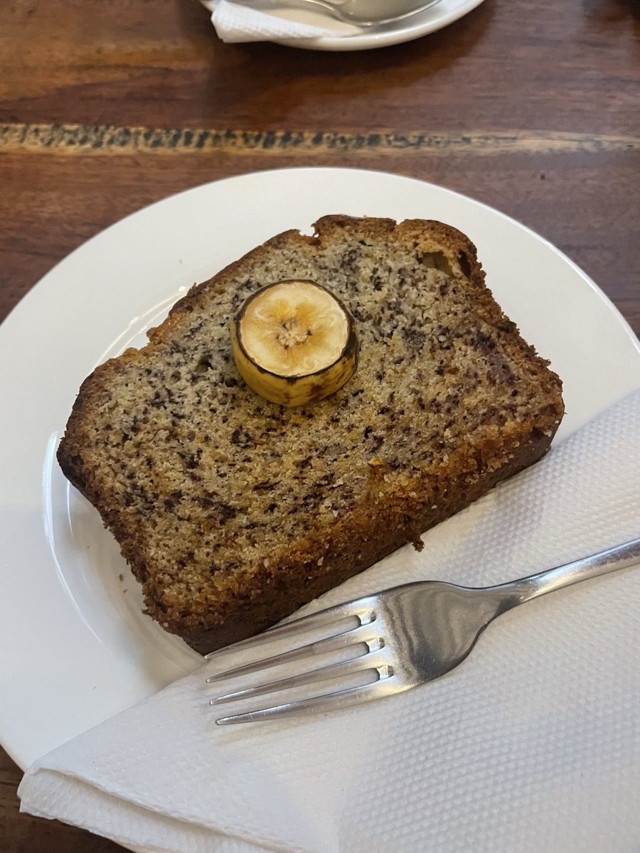 Stuart Busby tweet media