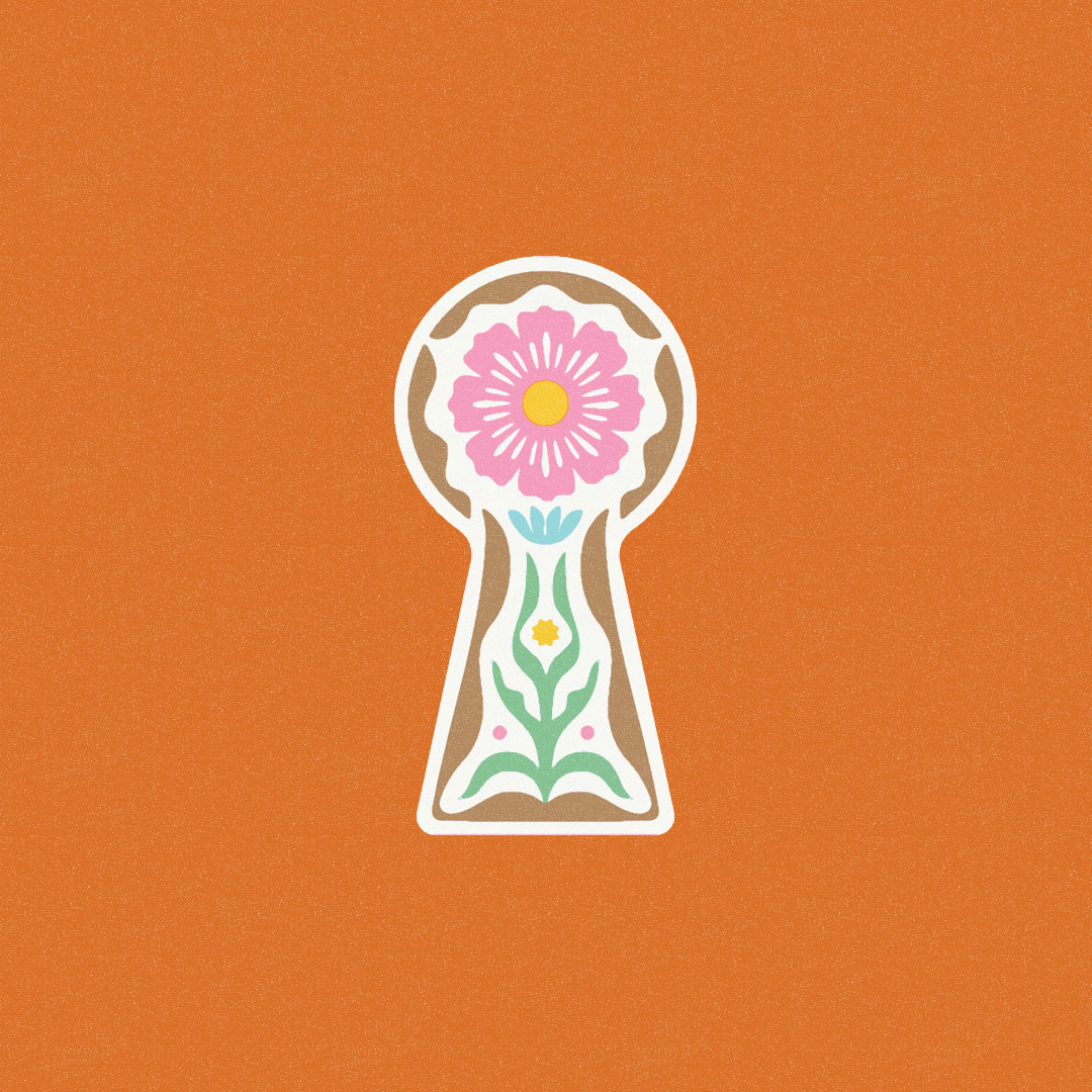 Mike Smith tweet media