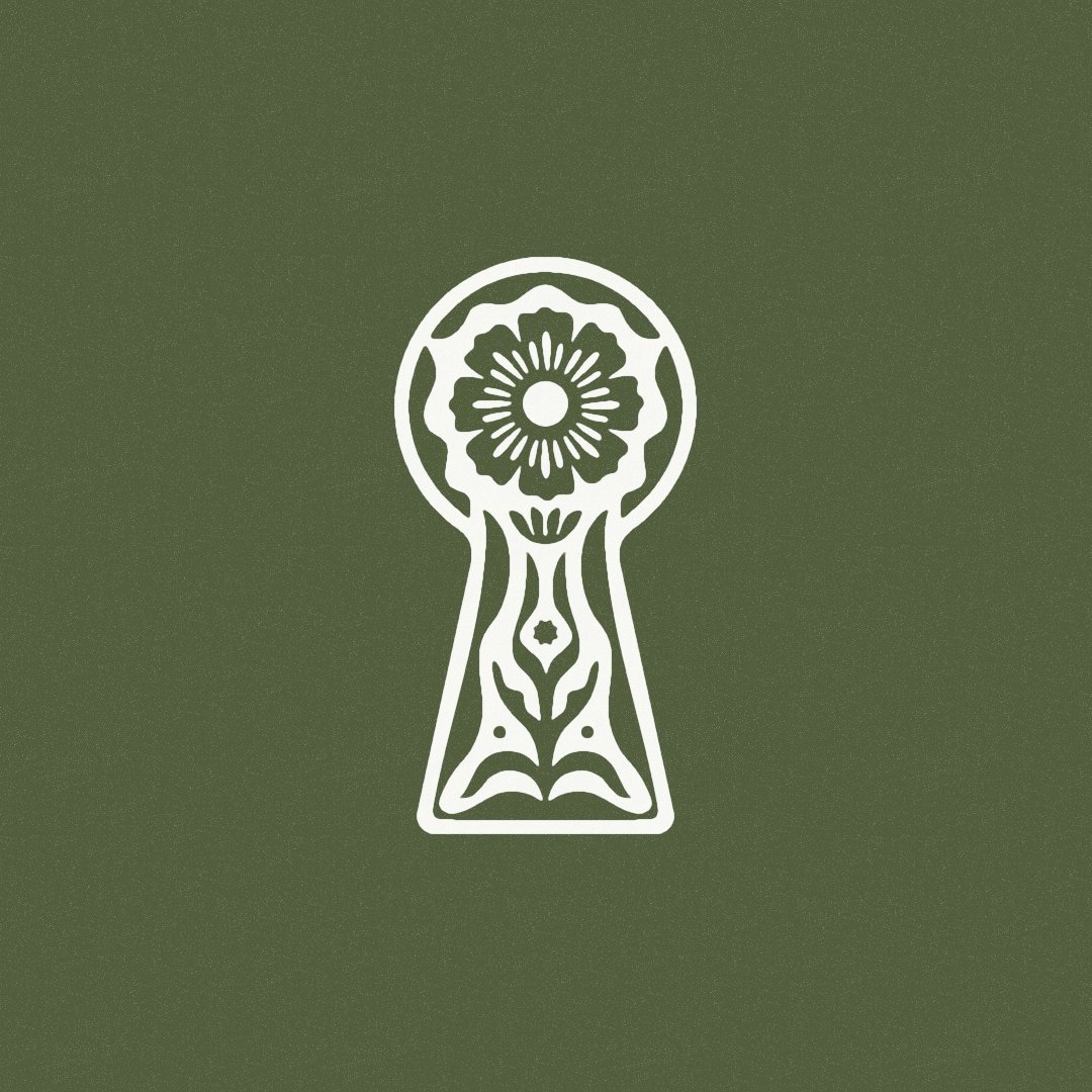 Mike Smith tweet media