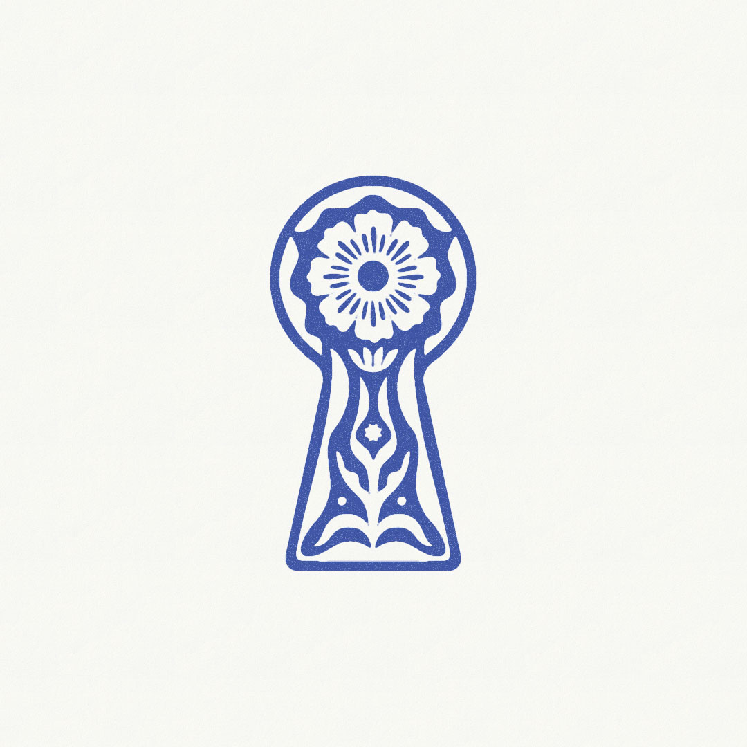 Mike Smith tweet media