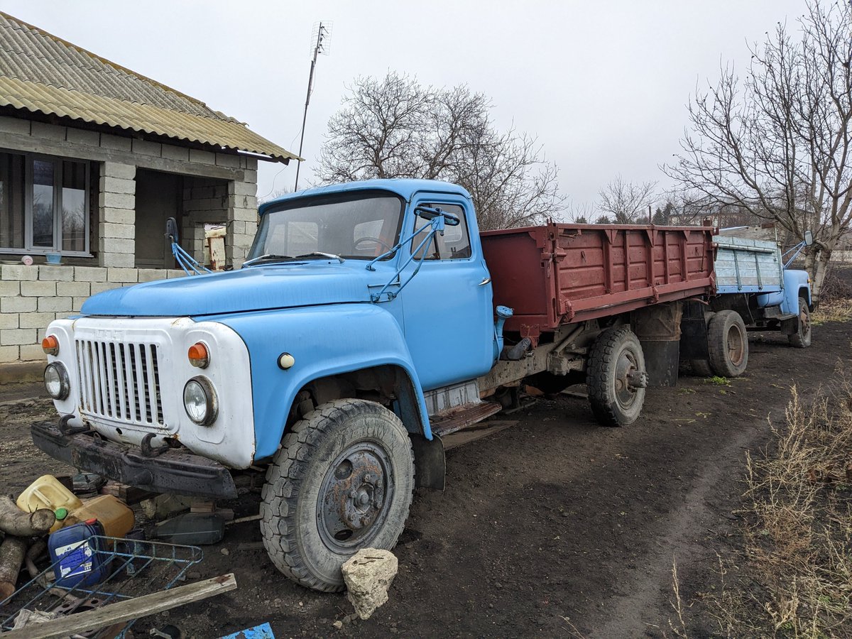 teechorg's tweet image. Village life #Lazo #moldova