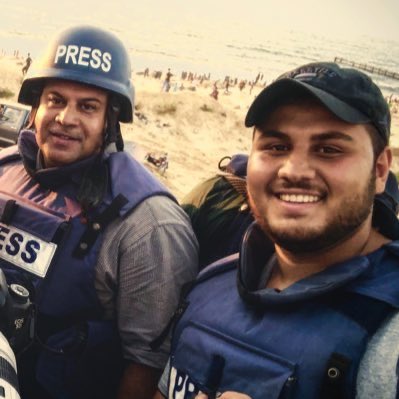 A9SSA's tweet photo. لعن الله الاحتلال وكل من سانده وخاصة حكامنا العرب العرابيد https://t.co/YNdhQK1Zn6