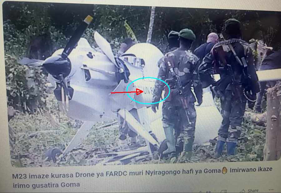 donXsimba's tweet photo. @placide_art @kivuresidence @m23congoNL @MuBiJABO @JUSTIN_NSENGIMA @Willinshuti @harerimana_tito @DrMumbogoSV @godfather250_ @PatriotNkotanyi @FideleNkotanyi @Gabriel97595326 @NkotanyiYvette @kivunews24 Uri #idebe ukaba n,impumyi wa #gafobagane we😉👇 https://t.co/kOJne3A6aW