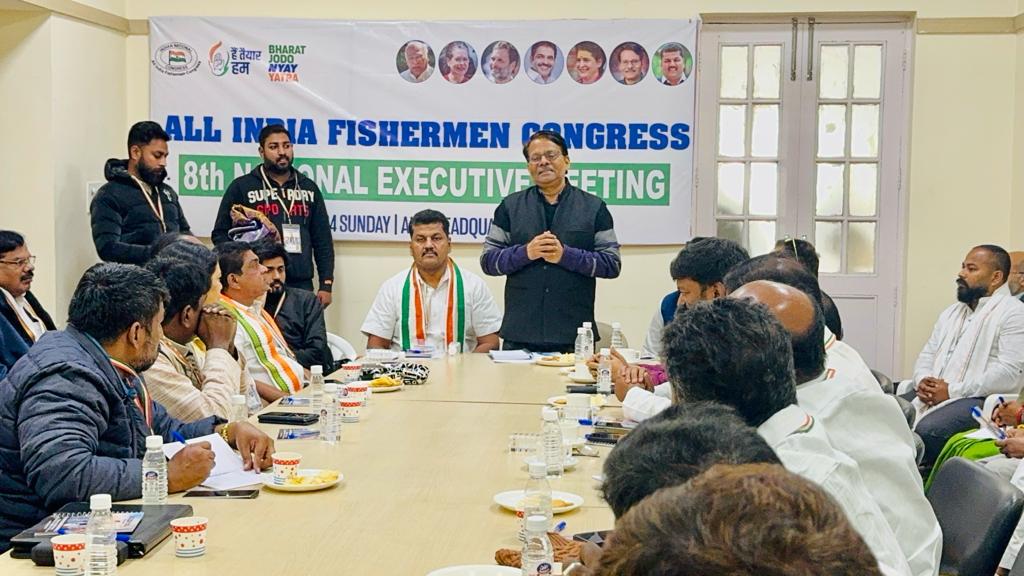 INCIndia tweet picture