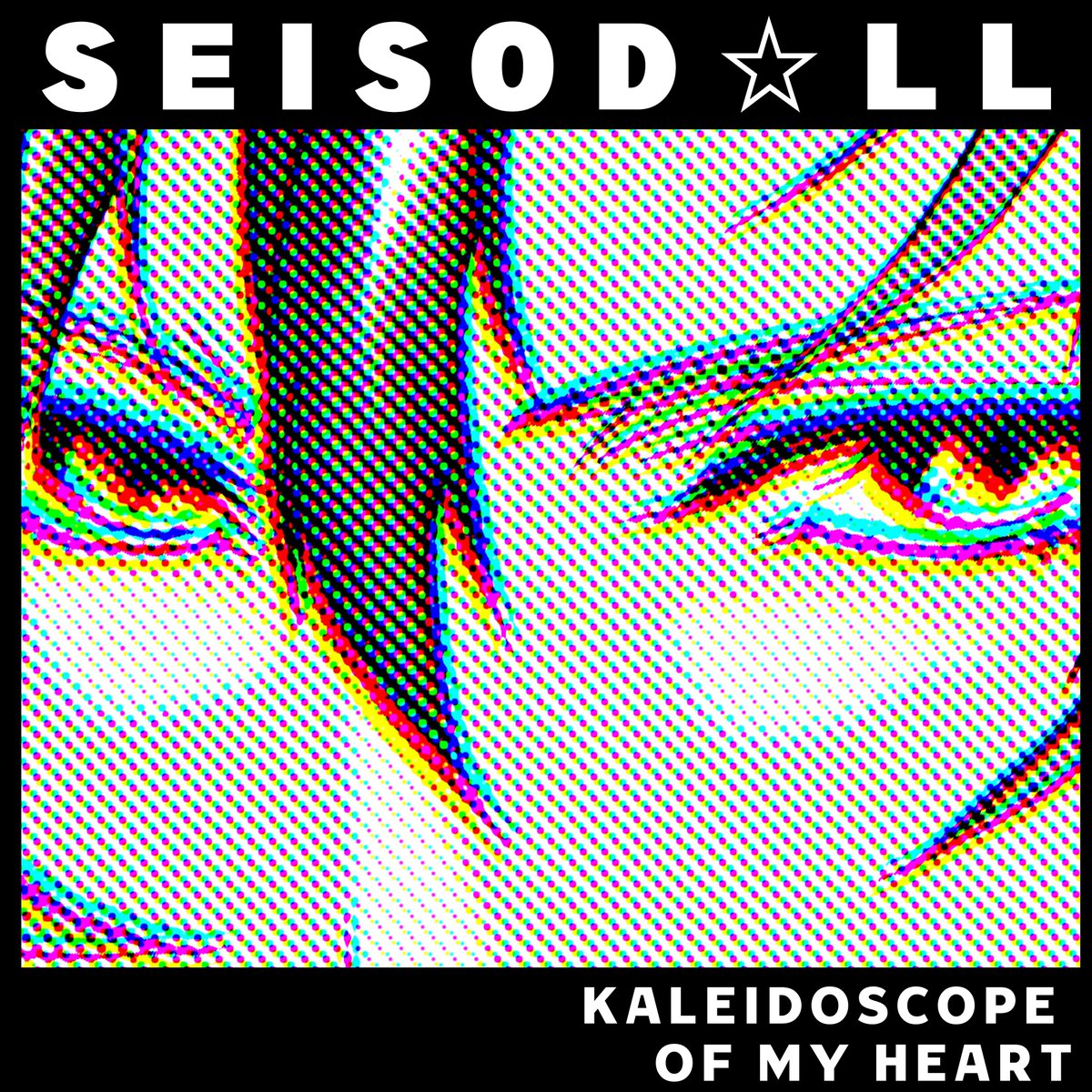 SeisoDoll's tweet photo. My track collection "Kaleidoscope Of My Heart" is out on Spotify! 🎉

The full album is aimed to be released in 2024

Listen here:
https://t.co/OoDj3G5HPM

You can also get it on Bandcamp: https://t.co/KVI83LbEO5

#SeisoDoll https://t.co/eA1JXvKr0R