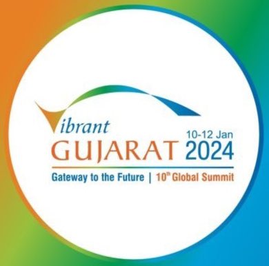 BetterPhilately's tweet photo. New year new stamps!
India Post is likely to issue a postal stamp and coin @PMOIndia on 10th Jan to commemorate 20 years of Vibrant Gujarat business summits.
Lately stamps and coins have been issued together; Iβll post coin images soon.
#StampCoin #Stamps24 #BetterPhila https://t.co/zZw6mBLWDU