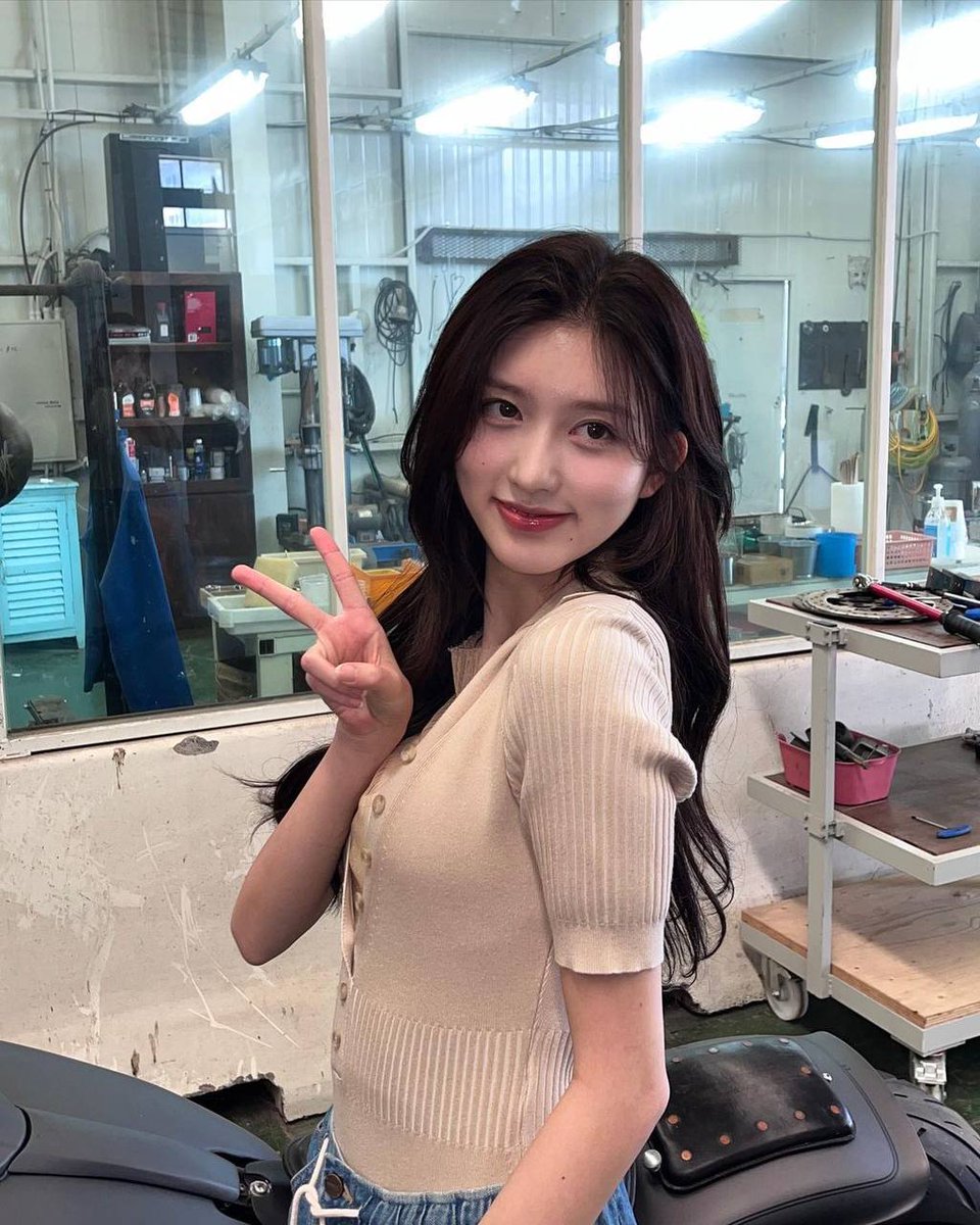 •⠀ 𝐈𝕧ę𝚕𝕪⠀ 💗⠀ [  𝕝ucifer ★ !  ] ⠀ updɑte⠀ › ⠀#𝕤irǝn𝕤の𝚔c𖦹𝐧  ⊹   #𝚖𝕠𝕠n𐙚᭄𝕝ov𝕖̈r𝚜

Quítense que hoy le damos la #𝚠el𝕔ⱺׁ︩︪m𝕖𓈒ིུ𝟚O𝟚4 con lo mejor de lo mejor que son las guapas <a href="/lunatixxworld/">#𝕤irǝn𝕤の𝚔c𖦹𝐧 ⏜ ꮺ𓈒࣪ 🧜‍♀️ 𝙻una𝖙ixx</a>.