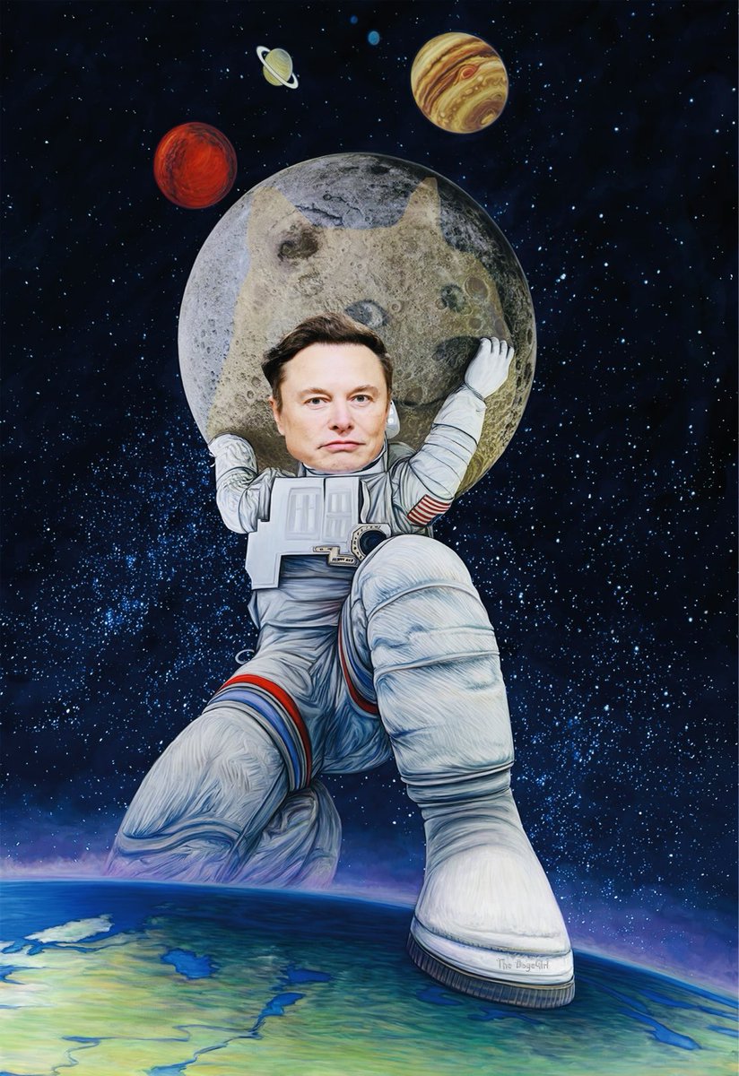 Catalina Andrade tweet media