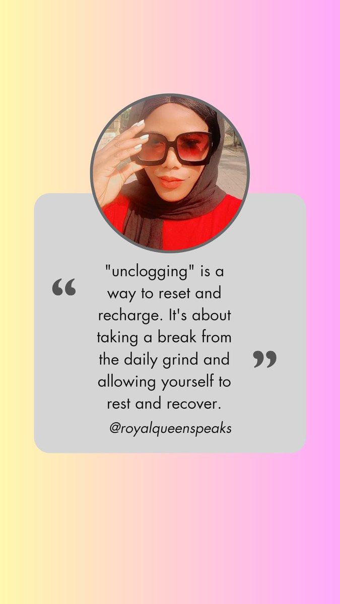 RealRoyalQueen's tweet photo. https://t.co/mpwPyrsgQl