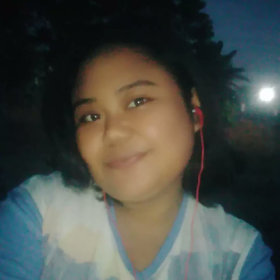 jonavion_perez's tweet photo. BAGO LUMAYAS KANINA
NAG ISA PA AKO EH🤪🤣✨🌅🌆📸 BUKAS ULET ILOOOG🤪🤣🌅✨ https://t.co/xQk56rLaxk