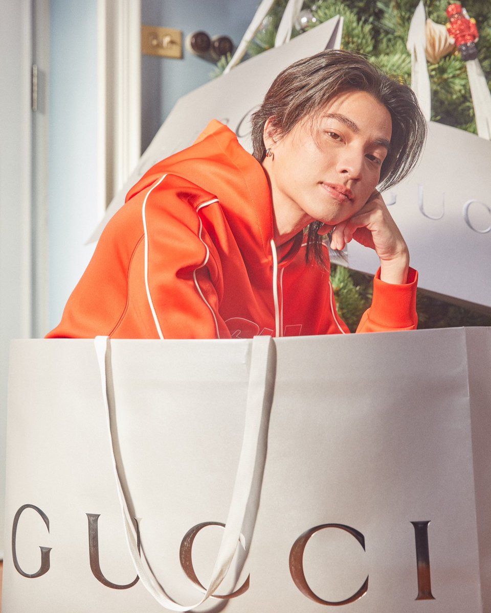 best gift 🎁🎁 <a href="/gucci/">gucci</a> #Gucci