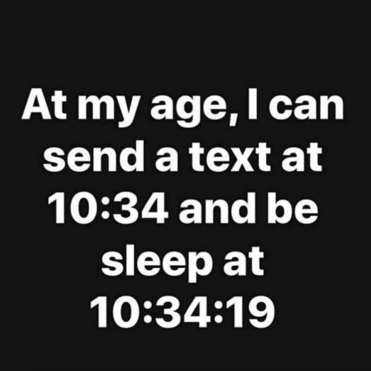 RickeySmiley's tweet photo. 💬 https://t.co/dO5edJIUWv
