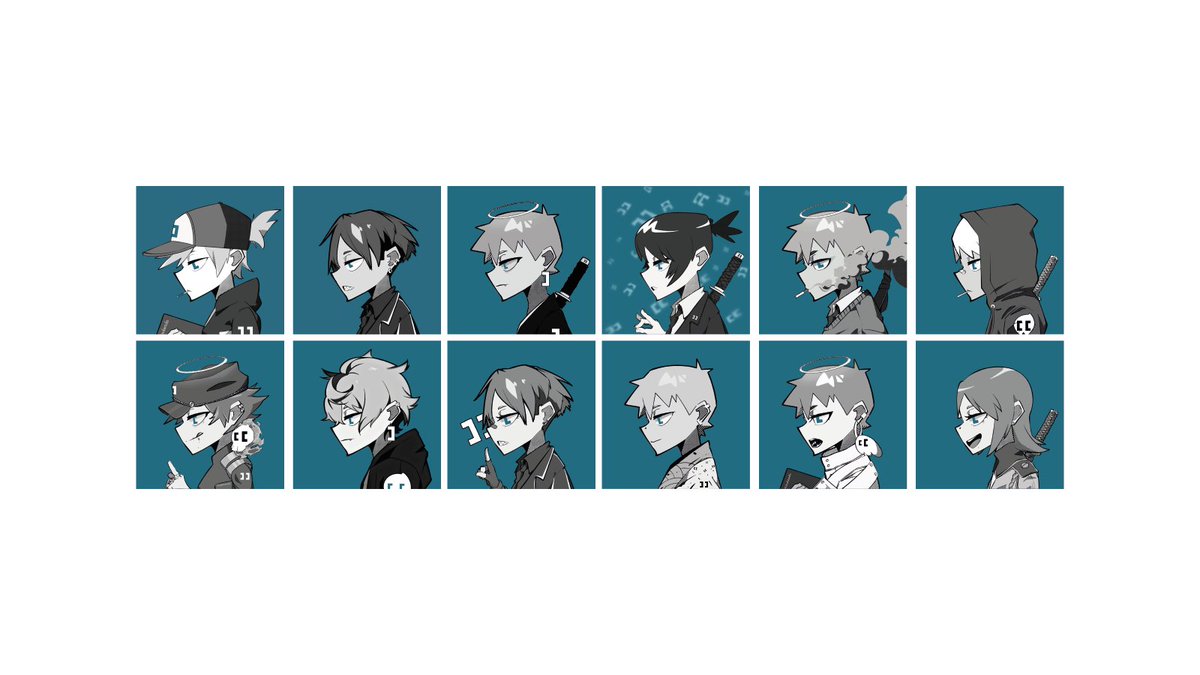 Kris (@Kris2924) / Posts / X