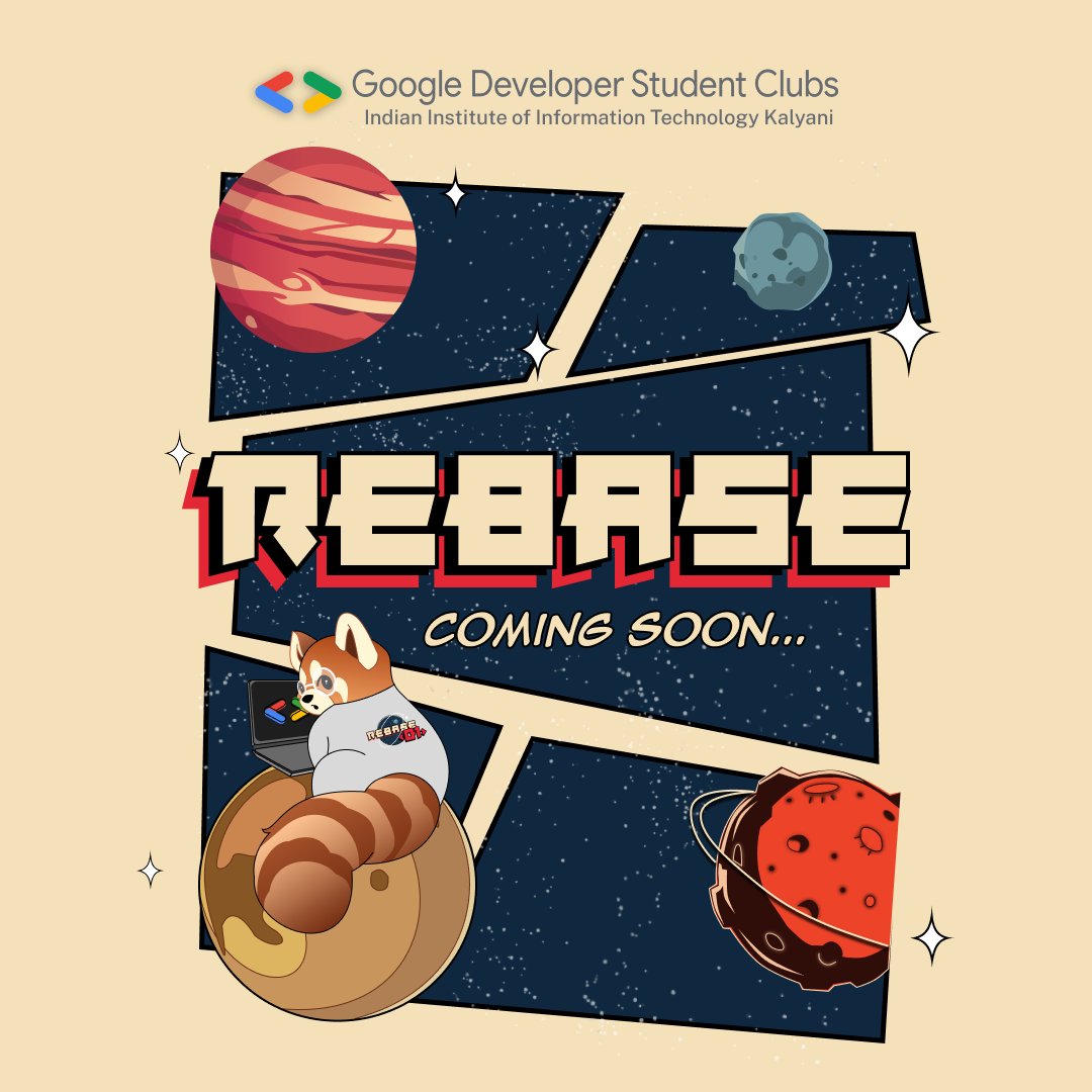 Rebase-01 tweet media