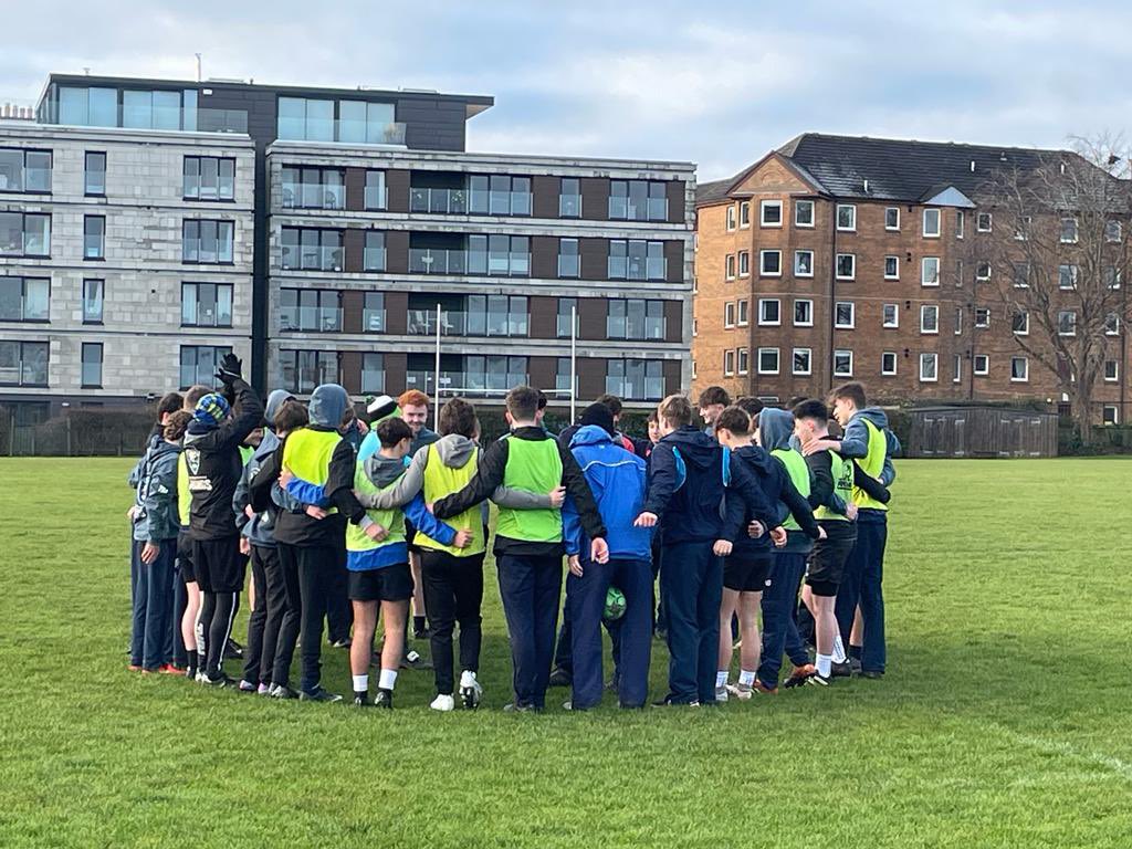 vikingsrugby2's tweet photo. Great to be back at training! 💙🩵 https://t.co/ejZS29jPbb
