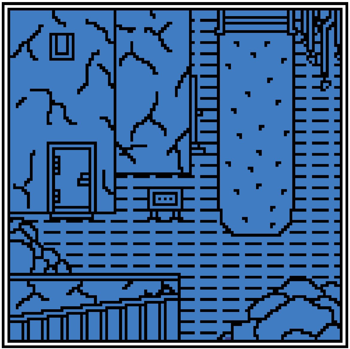 ComicsSsh's tweet photo. Better to be late, than never !!!
Though 7 days late, well… Happy Hogmanay, Here is…
“Rejects”
#sshcomics #original #hero #villain #supervillian #superheroes #map #fight #combat #screen #c...c… #centurion #jr #blueninja #allamerican #kill’ah #deader #gold #knightofbritain https://t.co/cXZQI1UgGx