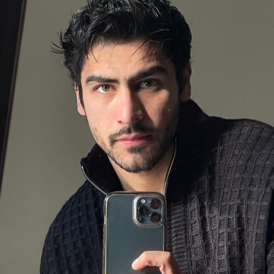 BiggBoss_TT's tweet photo. VOTING LINES - 1 

QUOTE IF YOU WANTS AZAAN TO WIN THE SEASON ..
BY WRITING :- "  #AzaanForTheWin #TwitterBiggBoss "..
If you don't used these two hts your quote will not be counted .

1 QUOTE = 10 POINTS 
@starboyeye

NOTE = ONLY QUOTES ARE COUNTED !!. https://t.co/pMDuAP2pJA