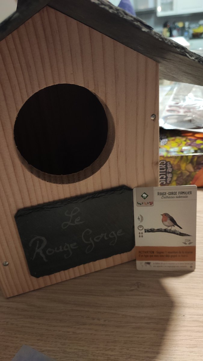 javierulf 🎲 tweet media