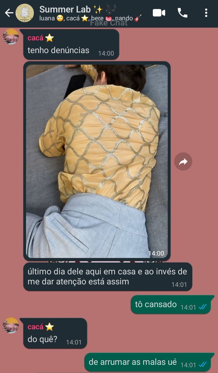 wakeupfox's tweet photo. 59.3 • Com amor | au kelmiro https://t.co/BzYznXFkU2