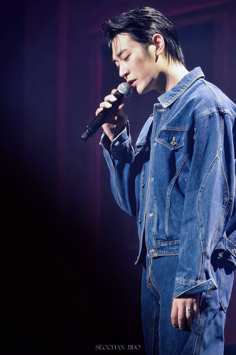 SeoChan_BDO's tweet photo. 𝟐𝟎𝟐𝟒𝟎𝟏𝟎𝟔
𝐏𝐚𝐫𝐤𝐒𝐞𝐨𝐇𝐚𝐦_𝐅𝐌

👖

 #박서함 #서함 #ParkSeoHam 
#2024박서함팬미팅 #PARKSEOHAM_FANMEETING
#parkseoham #postboxham
#PARKSEOHAM https://t.co/JJl5jIOcOl
