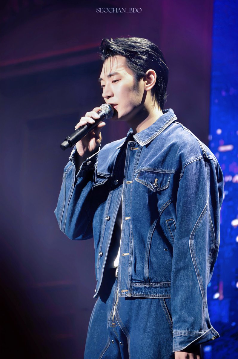SeoChan_BDO's tweet photo. 𝟐𝟎𝟐𝟒𝟎𝟏𝟎𝟔
𝐏𝐚𝐫𝐤𝐒𝐞𝐨𝐇𝐚𝐦_𝐅𝐌

👖

 #박서함 #서함 #ParkSeoHam 
#2024박서함팬미팅 #PARKSEOHAM_FANMEETING
#parkseoham #postboxham
#PARKSEOHAM https://t.co/JJl5jIOcOl