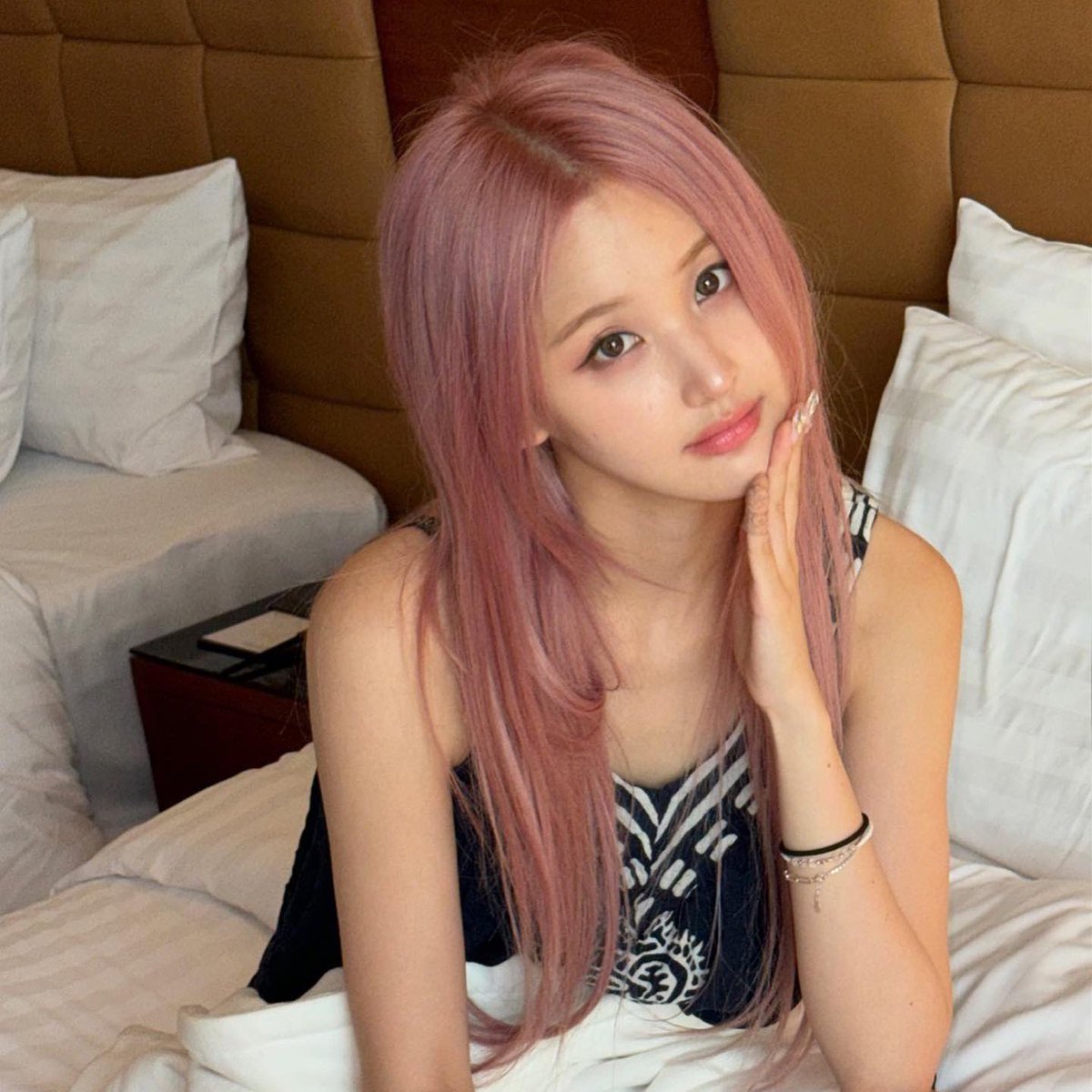 # N3พPrㅇf!ㅣeP!c